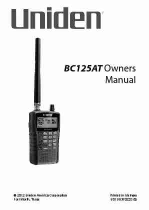 Uniden Two-Way Radio BC125AT-page_pdf